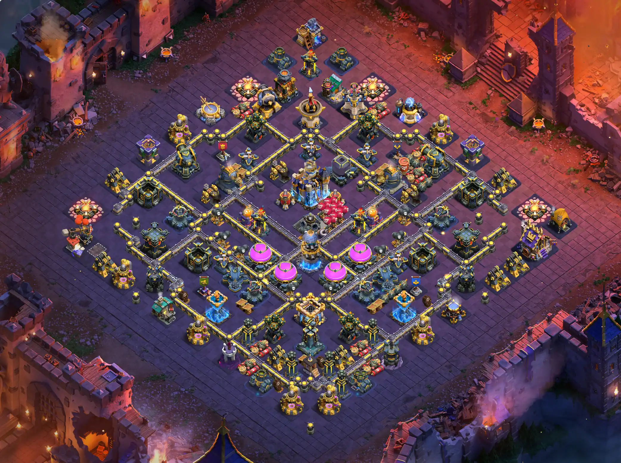 th18-cwl-jan26-04 th18 cwl jan26 04