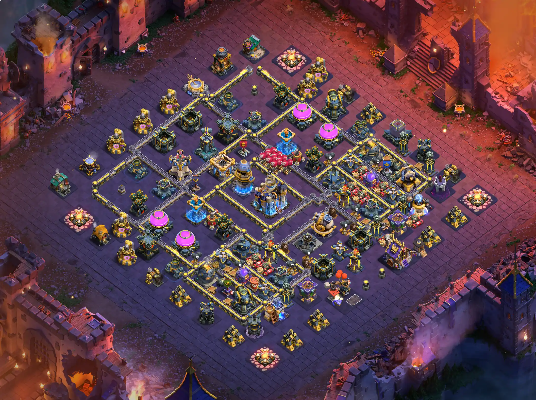 th18-cwl-jan26-05 th18 cwl jan26 05