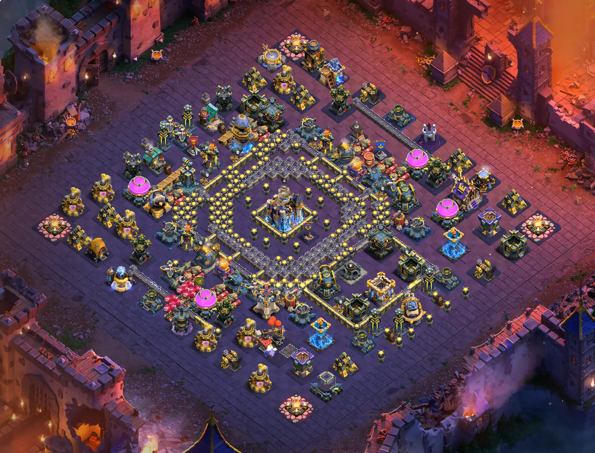 th18-cwl-jan26-07 th18 cwl jan26 07