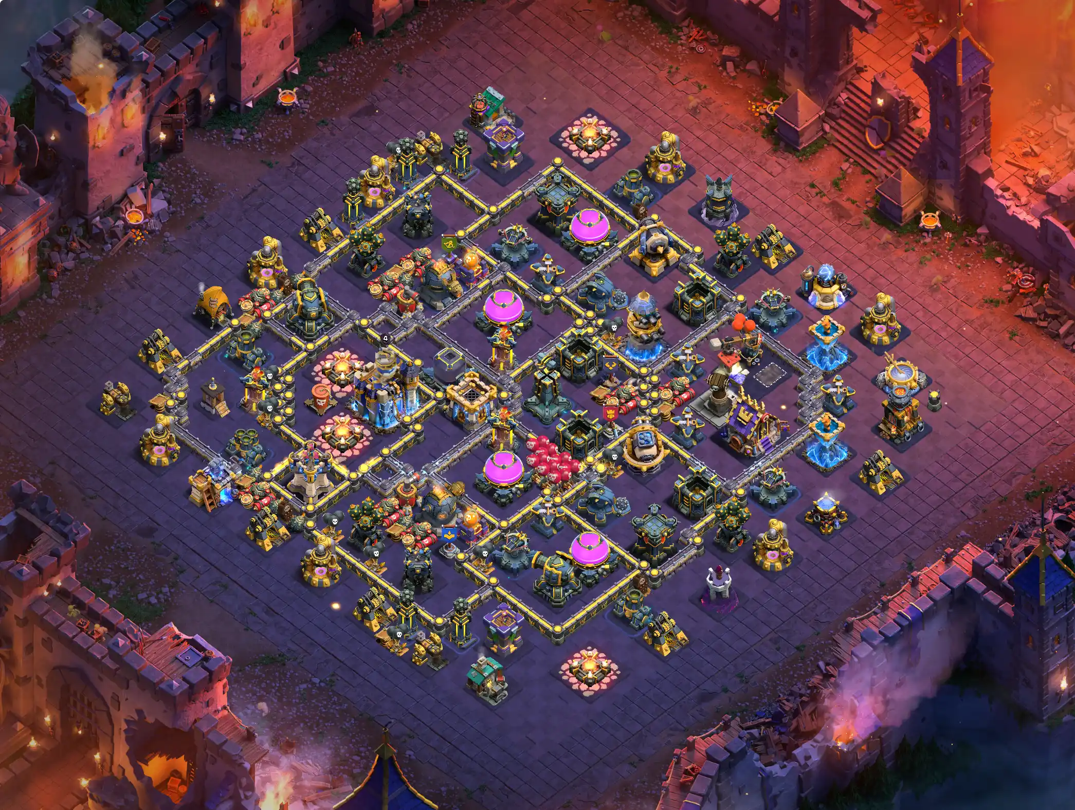 th18-cwl-jan26-09 th18 cwl jan26 09