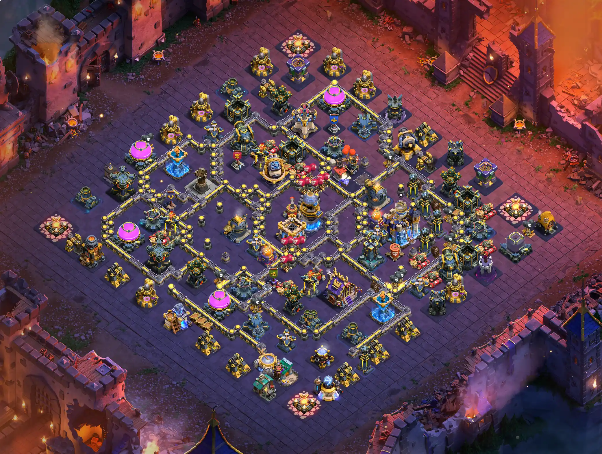 th18-cwl-jan26-10 th18 cwl jan26 10