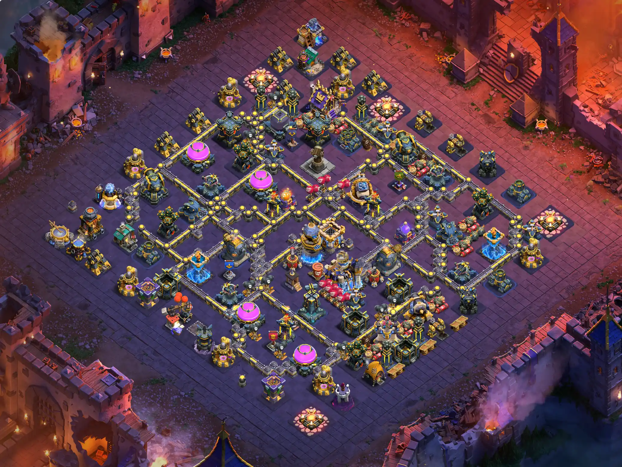 th18-cwl-jan26-11 th18 cwl jan26 11