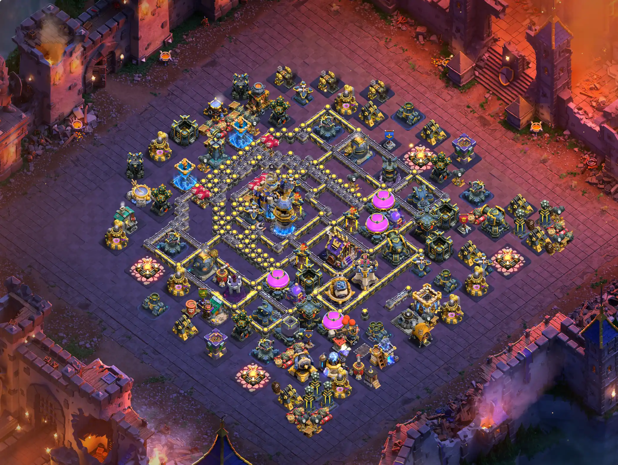 th18-cwl-jan26-12 th18 cwl jan26 12