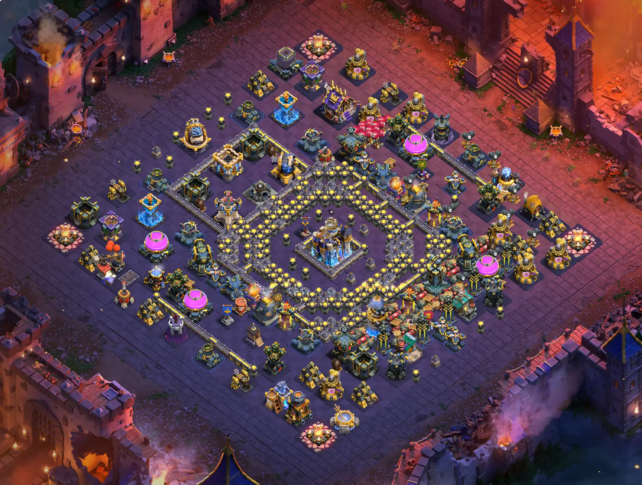 th18-cwl-jan26-13 th18 cwl jan26 13