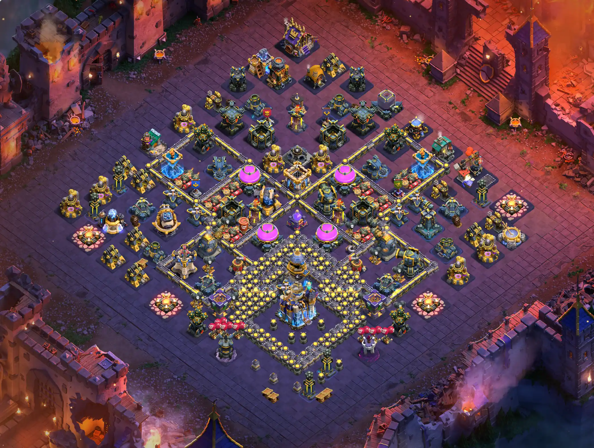 th18-cwl-jan26-14 th18 cwl jan26 14