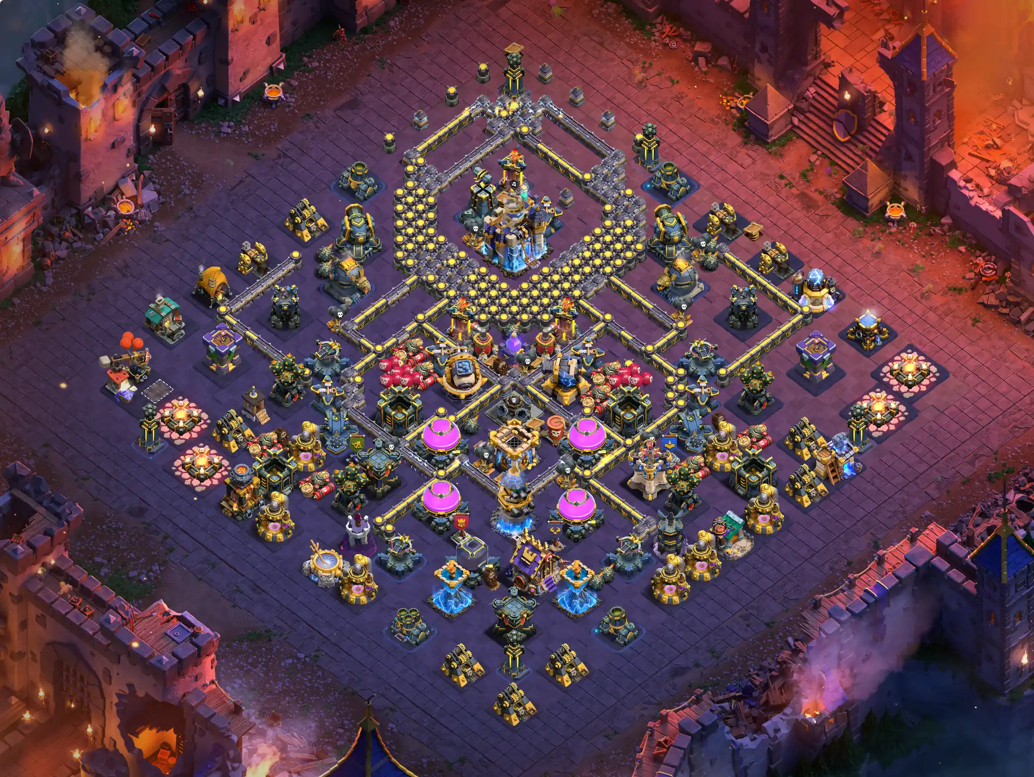 th18-cwl-jan26-15 th18 cwl jan26 15