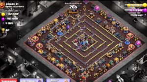 Screenshot_2026-02-11-13-55-32-47_65af4f4441da4daee109396b3c2369432