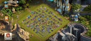 Screenshot_20260220_122157