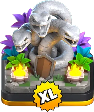 barbarian odyssey scenery icon