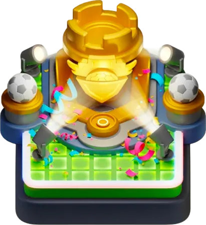 Glory Arena Scenery icon glory arena scenery icon