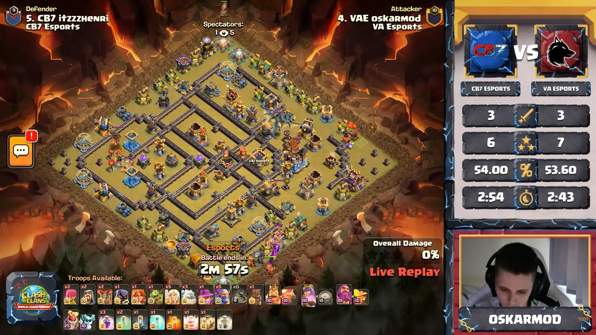 th18 tournament base layout featuring the best town hall 18 tournament base design for competitive attacks image no 02 2