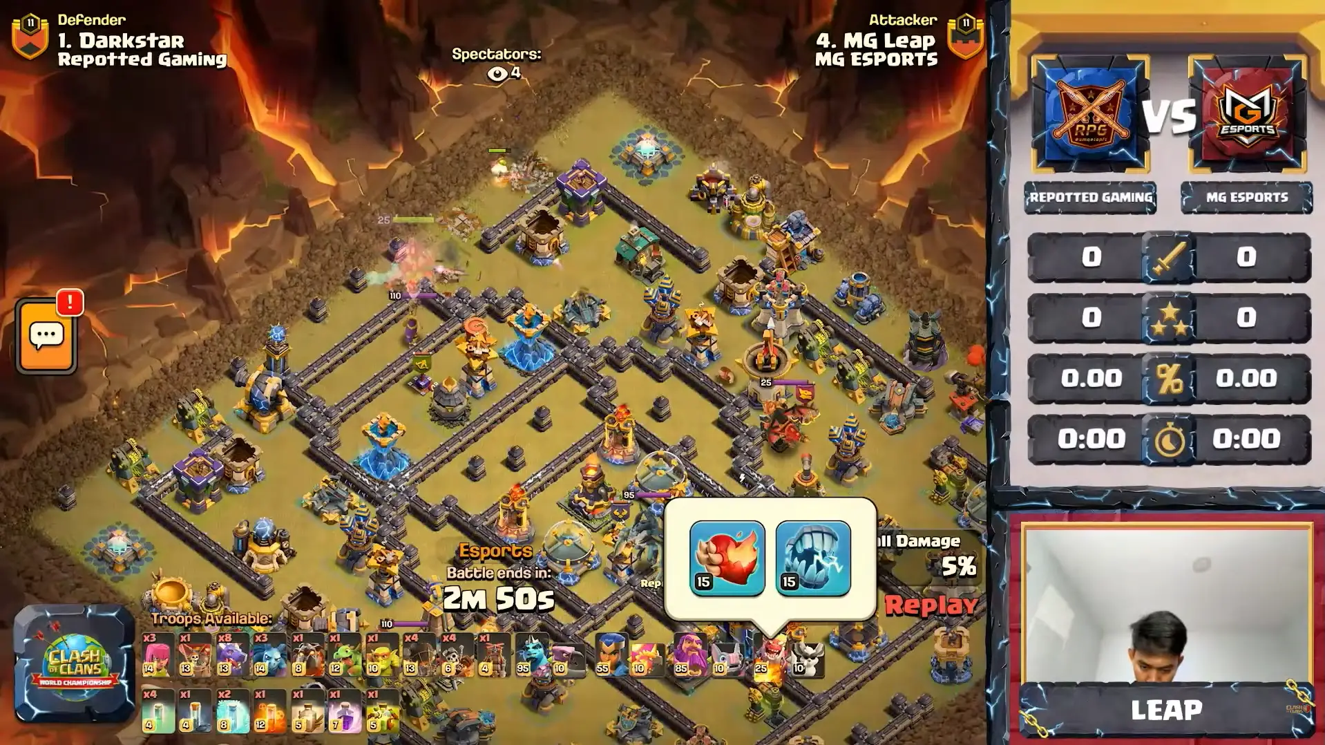 th18 tournament base layout featuring the best town hall 18 tournament base design for competitive attacks image no 04 1