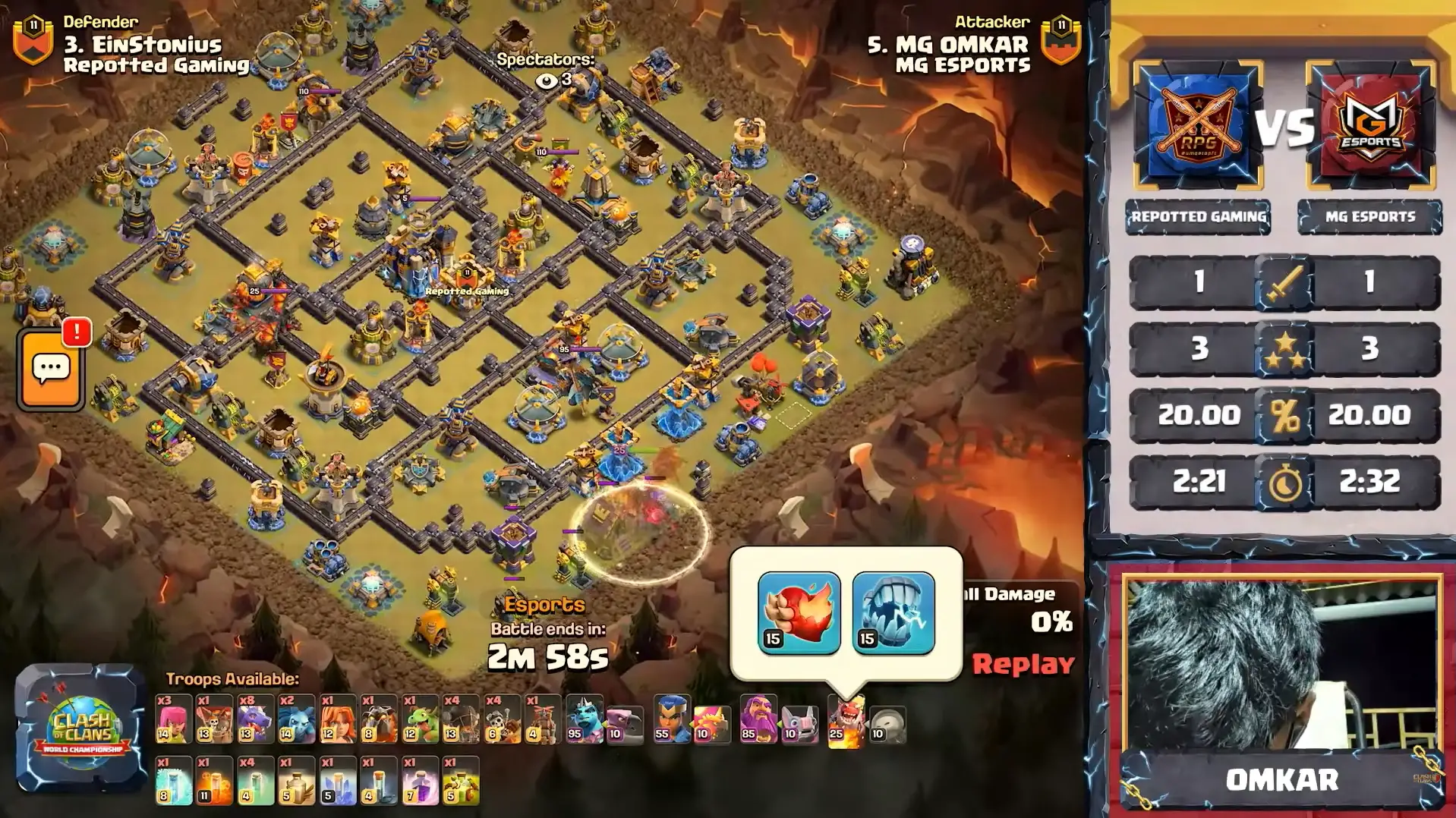 th18 tournament base layout featuring the best town hall 18 tournament base design for competitive attacks image no 05 1