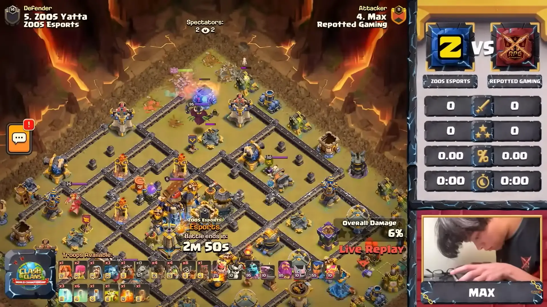 th18 tournament base layout featuring the best town hall 18 tournament base design for competitive attacks image no 06 1