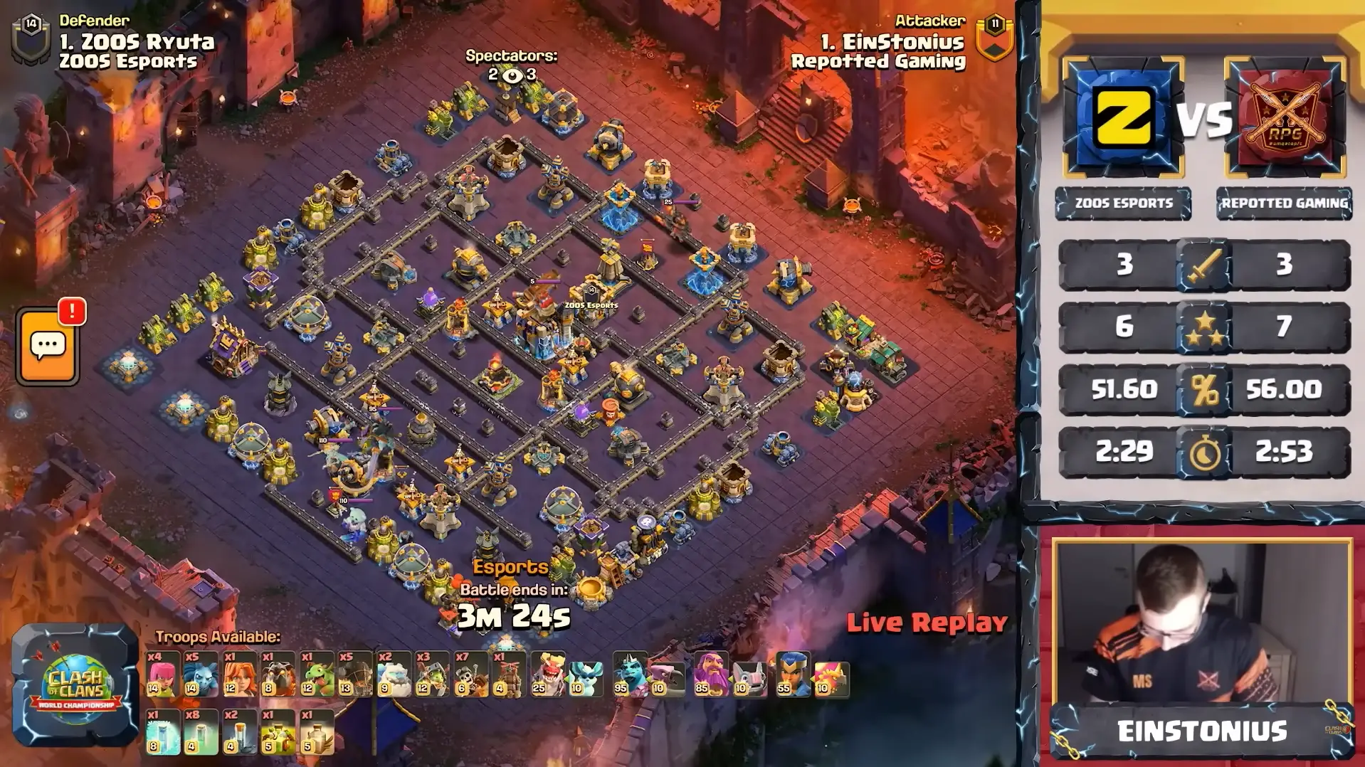 th18 tournament base layout featuring the best town hall 18 tournament base design for competitive attacks image no 08 1