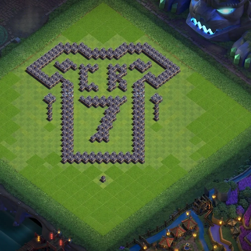 thumb th18 art 26